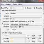 CoreTemp-Scr.png