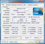 Intel Core i3 530.jpg