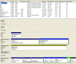 2009-11-29_001941.png
