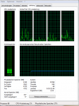 task manager.PNG