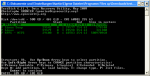 2009-11-29_183820.png