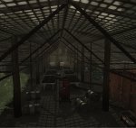 Far Cry 2 Treibhaus.JPG