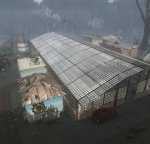 Far Cry 2 Treibhaus2.JPG