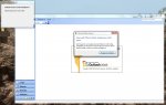 Outlook 2003 und Win7.jpg