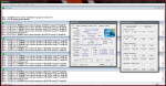 Prime95 8k in-place.PNG