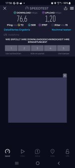 Screenshot_20240211_175645_Speedtest.jpg
