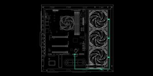 pst-cable-rev2-F06.jpg