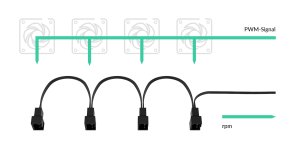 pst-cable-rev2-F03.jpg