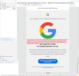 web-de_1_2024-02-11_Phishing-Mail_Google-Speicherlimit-erreicht.png