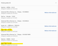 Intel-I225_Treiber-Updates_Windows_2024-02-12.png