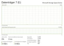 NVME Storage Space.JPG