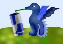 dragon-2-inkscape.png