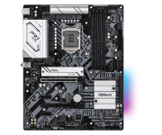 asrock.png