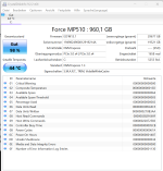 SSD.png