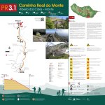 pr3.1_Caminho Real Do Monte.jpg