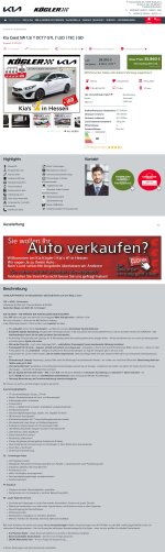 kia-koegler.de_fahrzeuge_kia_ceed-sw-15i-t-dct7-gtl_-led-tec-gd-s1c6pxqk.jpg