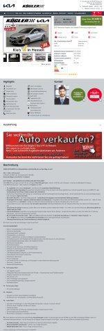 kia-koegler.de_fahrzeuge_kia_ceed-sw-15i-t-dct7-gt-line_ledtecgd18z-rxc5mcuf.jpg