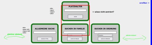 zentriert.jpg