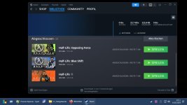 Steam_permanenter-Download_HL-OP-BS_2024-01-02.jpg