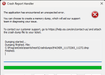 Crash Report Handler 14.02.2024 18_34_08.png