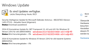 Windows Update 2024-02-14.png