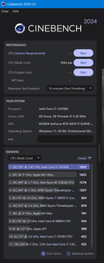 cinebench.png