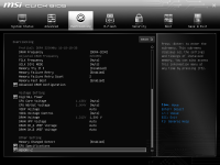 MSI_Ocerclocking2.png