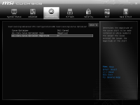 MSI_Ocerclocking-Curveoptimizer.png