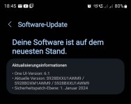 Screenshot_20240216_184539_Software update.jpg