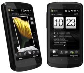 htc-touch-hd.jpg