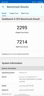 Screenshot_20240218_002736_Geekbench 6.jpg