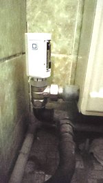 thermostat.jpg