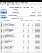 HDD #2 Seagate 4TB.png