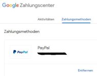 paypal 2.JPG