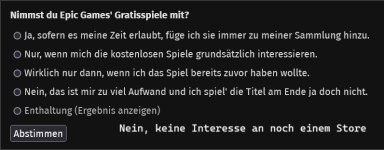 Screenshot 2024-02-18 at 13-58-10 586 Mio. Gratisspiele in 2023 Nutzt ihr eigentlich den Epic ...jpg