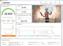 3dmark rtx 4080 super uv 0,915V 2535Mhz.jpg