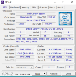 CPU-Z.PNG