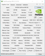 GPU-Z.PNG