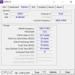 Memory CPU-Z.PNG