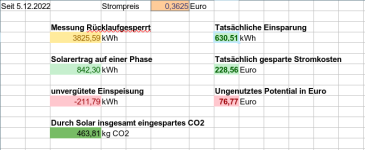 Bildschirmfoto vom 2024-02-16 20-11-08.png