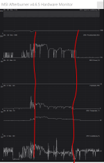 Afterburner Ingame Auszug.PNG