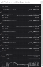 vergleich GPU Auslastung.PNG