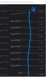 cpu temperatur und takt.PNG