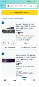 Screenshot_20240219_163805_Amazon Shopping.jpg