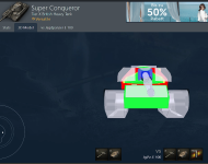 Screenshot (432).png