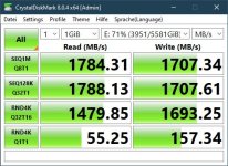 NVMe am PCIe 2.0 x4.JPG