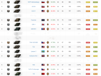 Screenshot (433).png