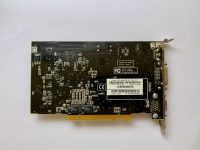 Sapphire_Radeon7000_64MB_PCI_v02.png