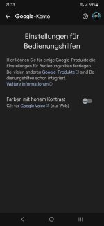 Screenshot_20240220_213314_Google Play services.jpg