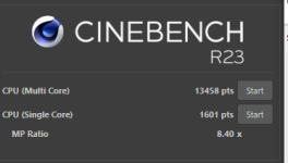 cinebench.PNG